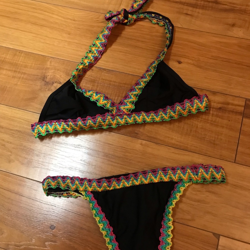 Bikini set 👙